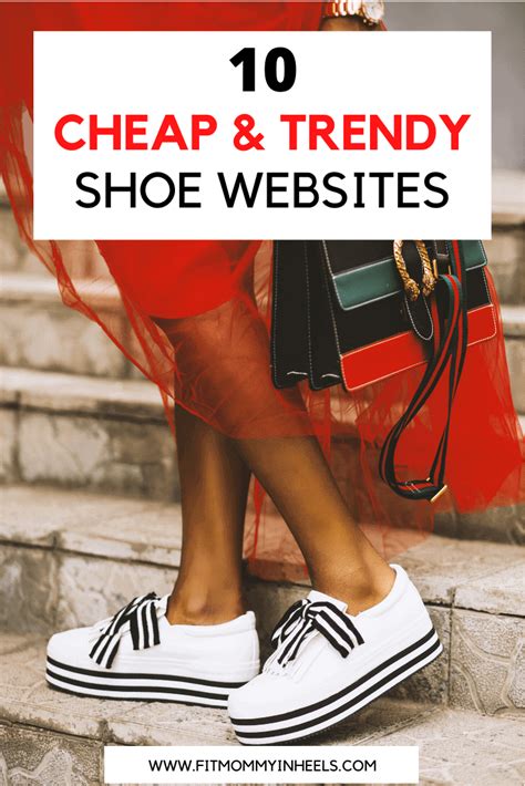 best cheap shoe websites|legit cheap shoe websites.